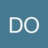 dott301
